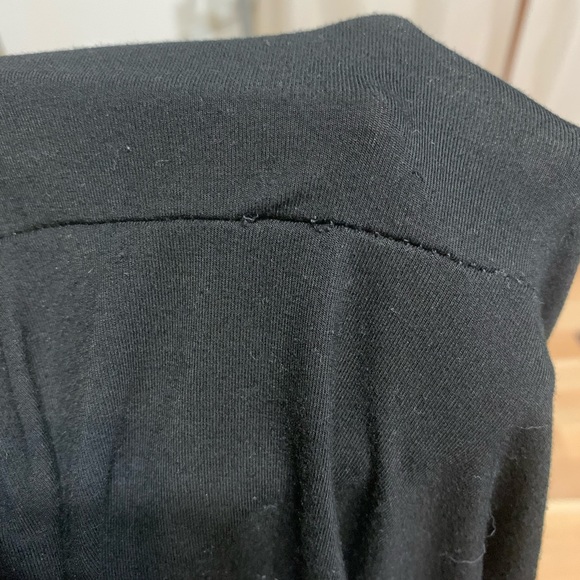 Killstar pentagram dress - Picture 5 of 6